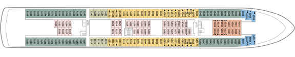 Deck Plan deck-7